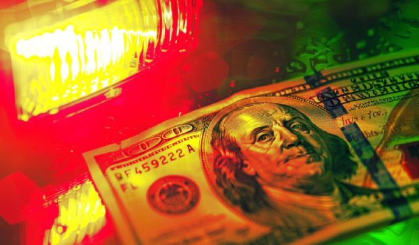 New ‘Brokewell’ Smartphone Attack Drains Bank Accounts and Leaks Location, Posing ‘Significant Threat to Banking Industry’: Report