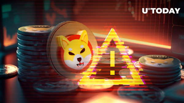 Crucial SHIB Warning Issued to Telegram Users, Here's How to Stay Secure