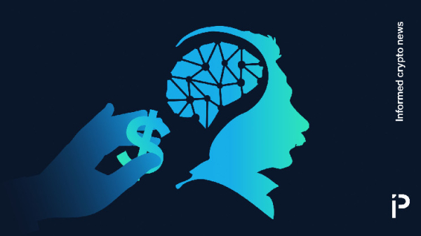 ‘Genius’ AI-crypto project LPs lose $1.3M to ‘fake token’ hack, rug pull suspected